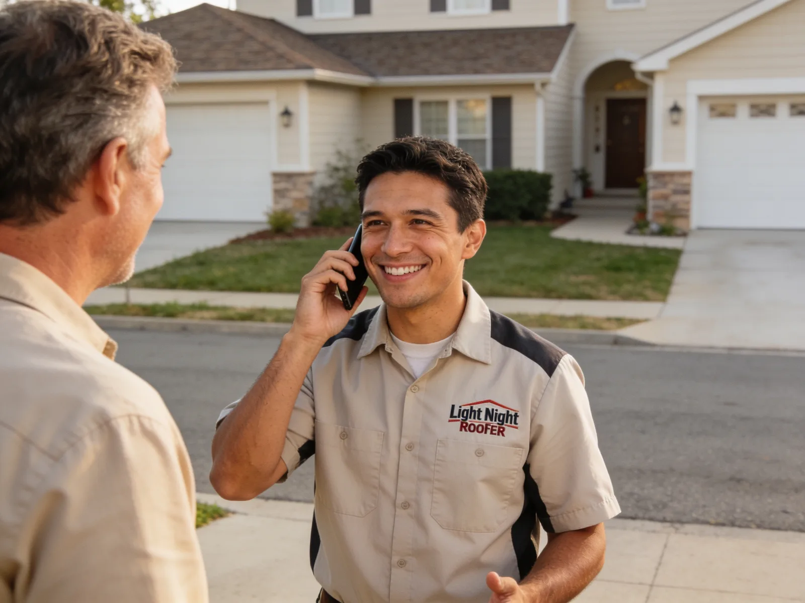 Emergency Roof Repair Bethel, OK FAQs